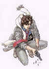 CH_ArtBook.jpg (35197 octets)