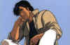 Ch2_2.jpg (54556 octets)