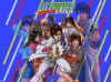 Equipo.jpg (99500 octets)