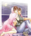 Ryokaori.jpg (37655 octets)
