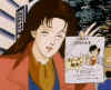 city10.jpg (89223 octets)