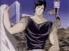 city44.jpg (24487 octets)