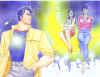 pastel.jpg (148185 octets)