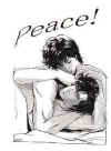 peace.jpg (51748 octets)